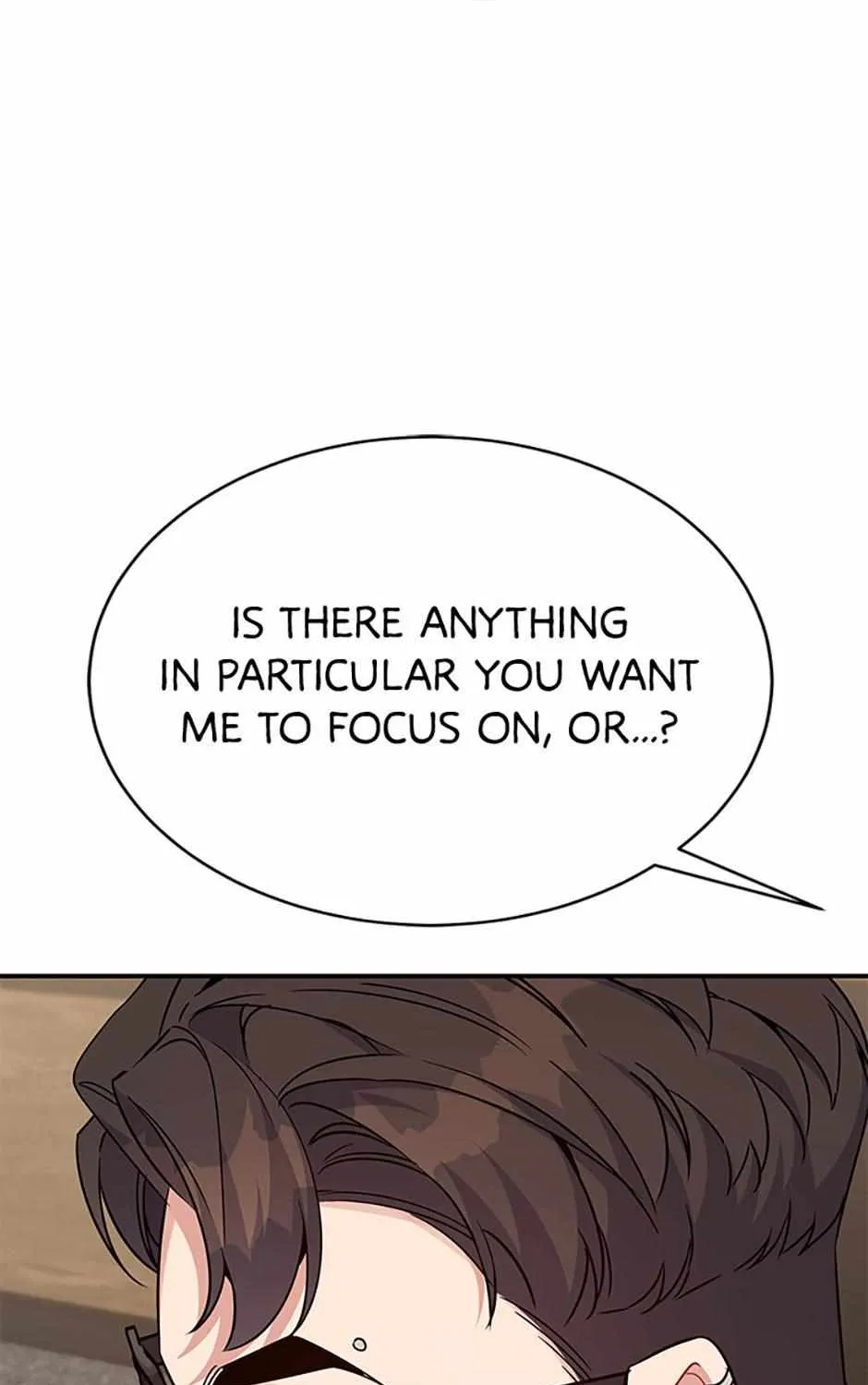An Insincere Idol’s Blank Slate Chapter 21 page 81 - 