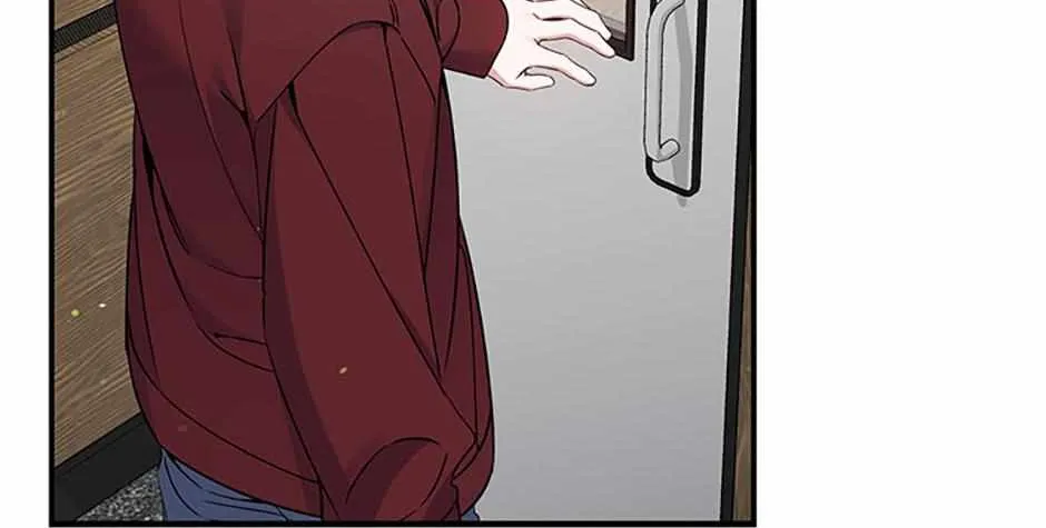 An Insincere Idol’s Blank Slate Chapter 21 page 86 - 