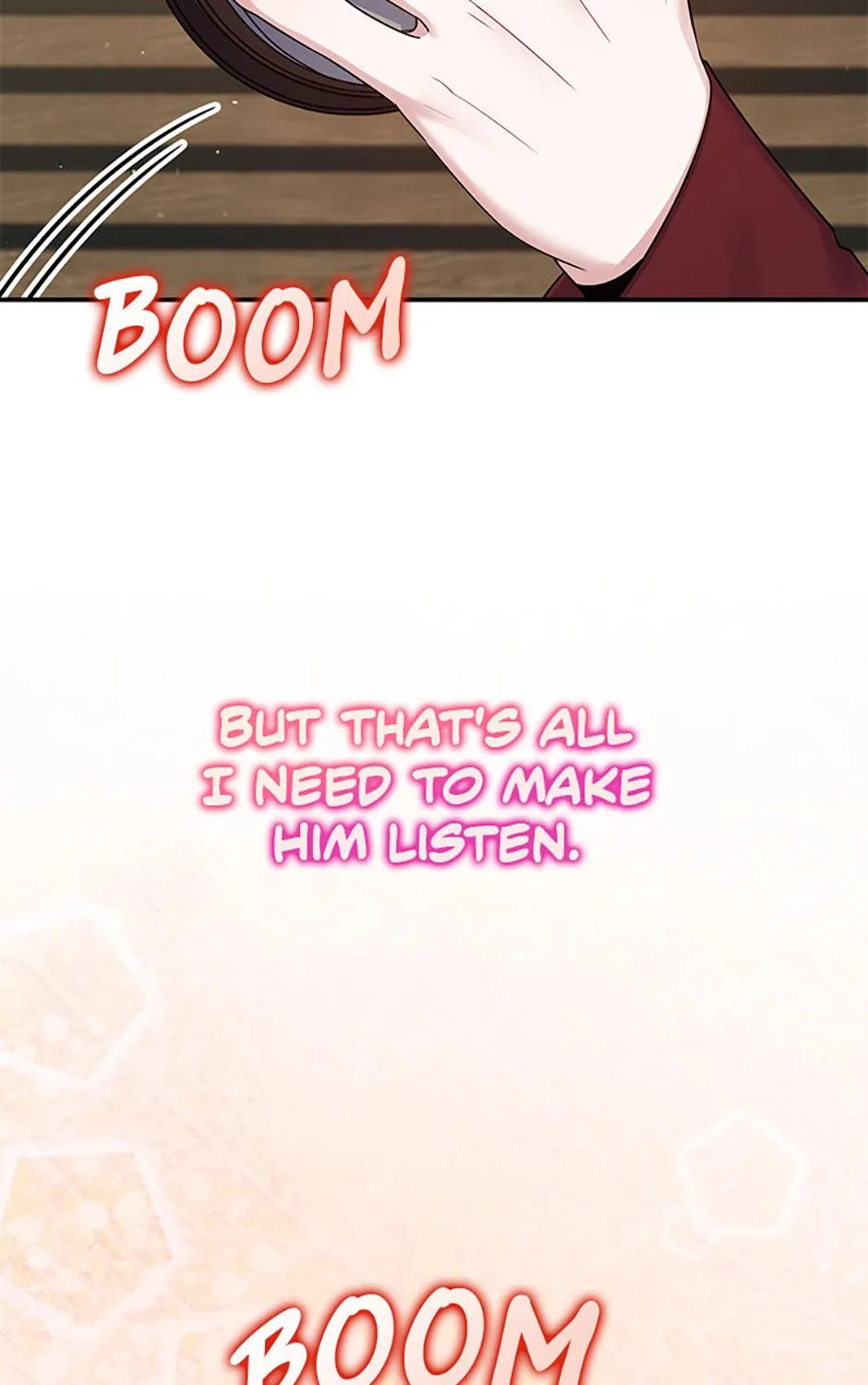 An Insincere Idol’s Blank Slate Chapter 21 page 88 - 