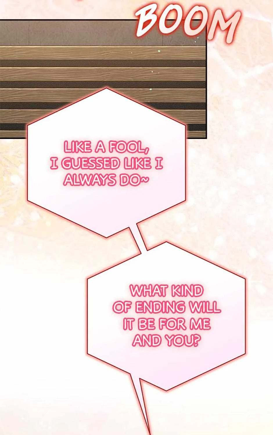An Insincere Idol’s Blank Slate Chapter 21 page 90 - 