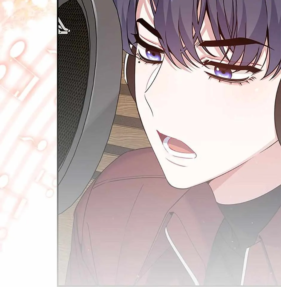An Insincere Idol’s Blank Slate Chapter 21 page 95 - 