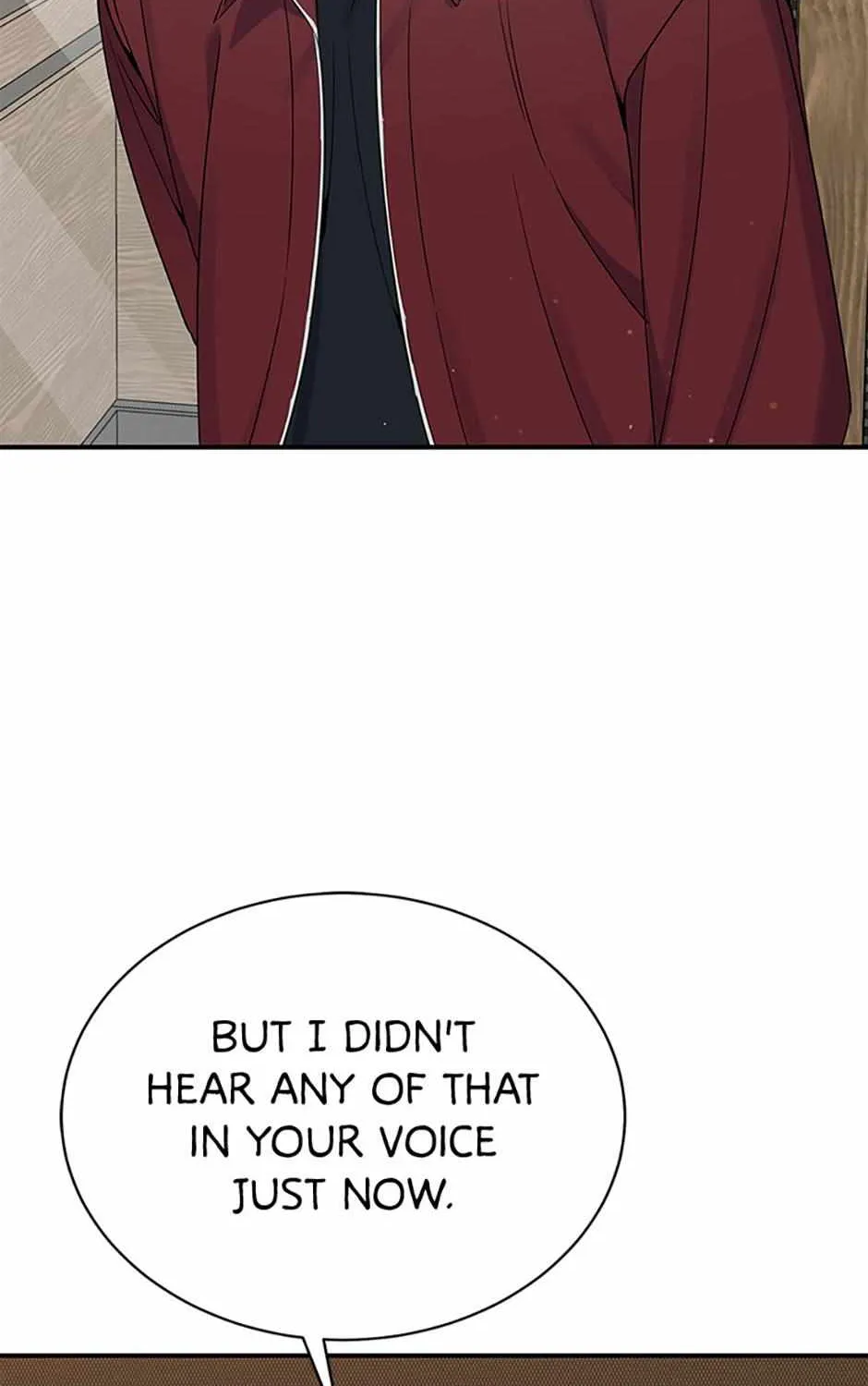 An Insincere Idol’s Blank Slate Chapter 21 page 100 - 
