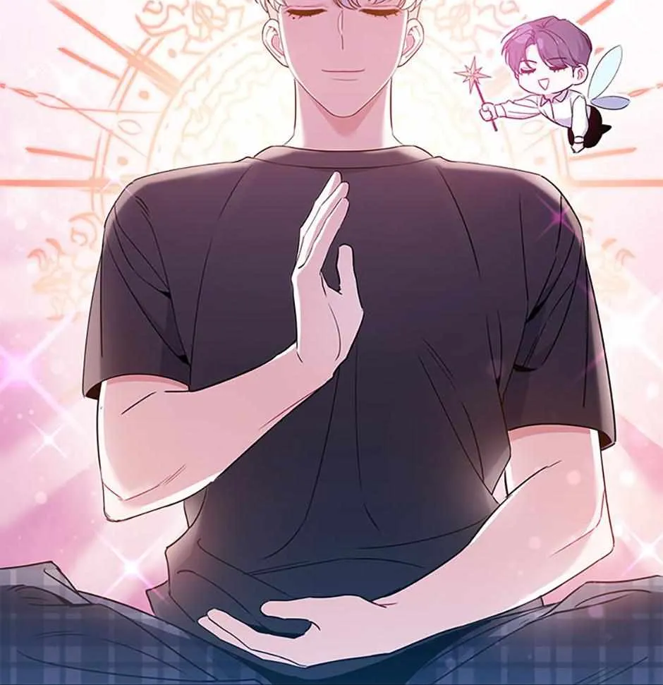 An Insincere Idol’s Blank Slate Chapter 22 page 101 - 
