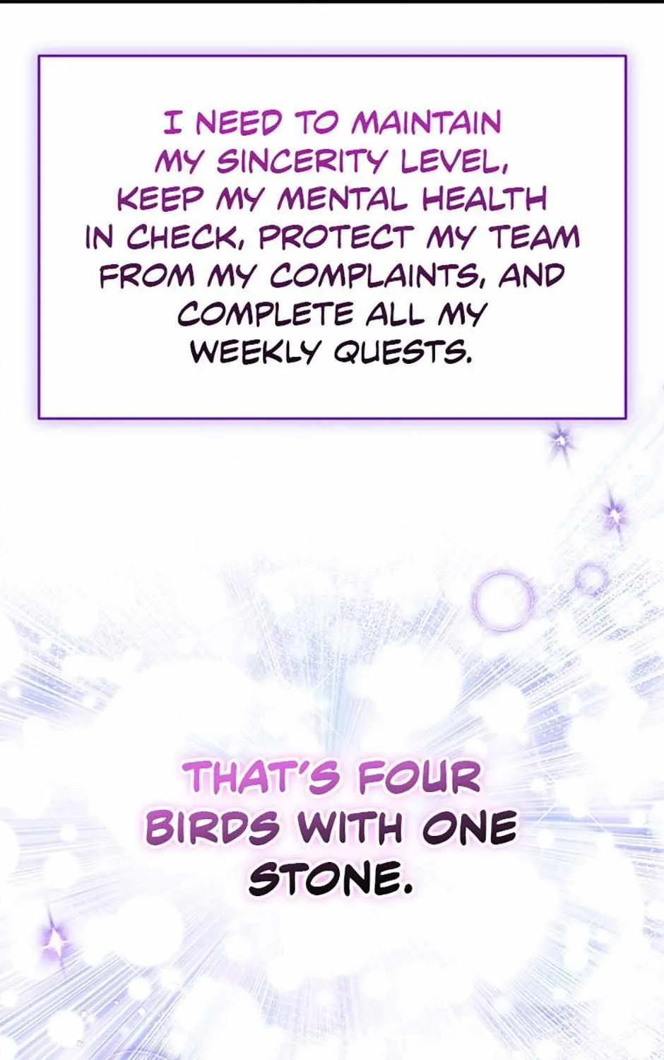 An Insincere Idol’s Blank Slate Chapter 22 page 102 - 
