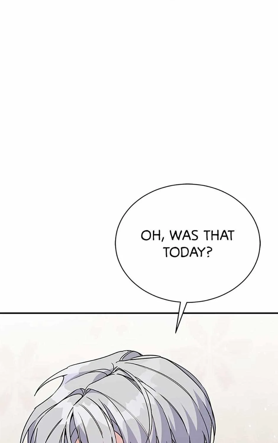 An Insincere Idol’s Blank Slate Chapter 22 page 105 - 