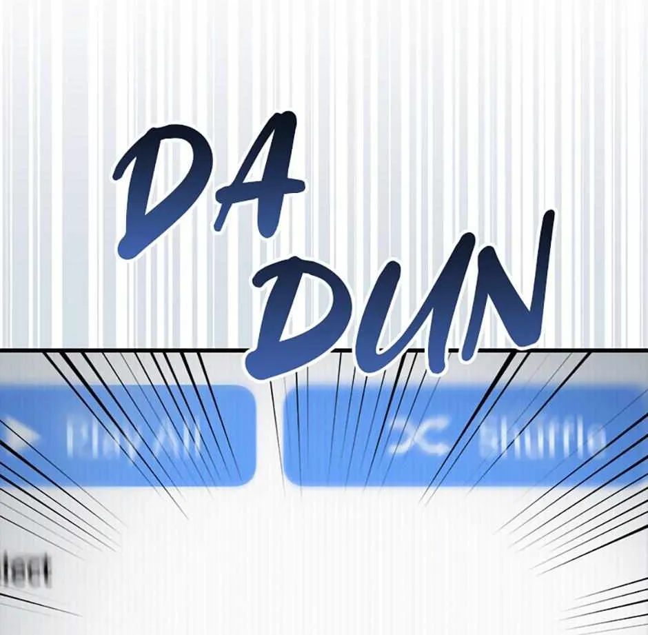 An Insincere Idol’s Blank Slate Chapter 22 page 107 - 