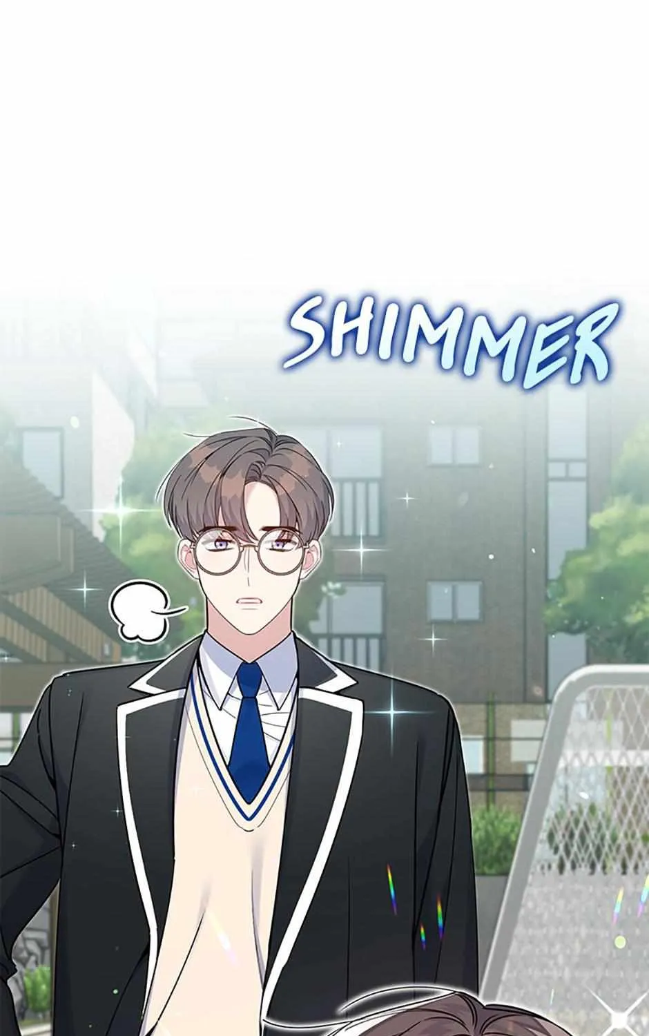 An Insincere Idol’s Blank Slate Chapter 22 page 13 - 