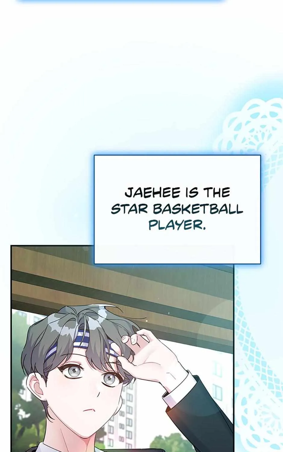 An Insincere Idol’s Blank Slate Chapter 22 page 16 - 