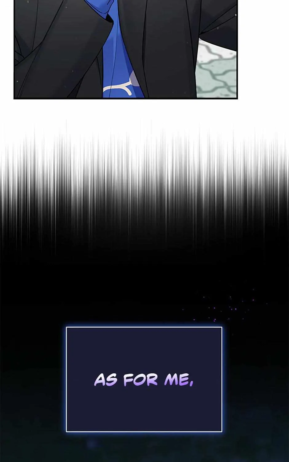 An Insincere Idol’s Blank Slate Chapter 22 page 21 - 
