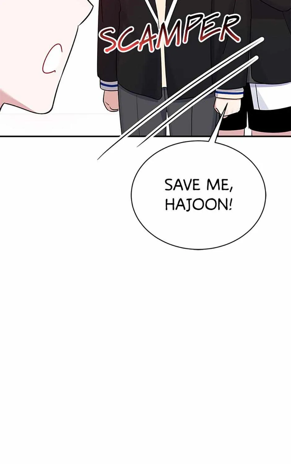 An Insincere Idol’s Blank Slate Chapter 22 page 29 - 