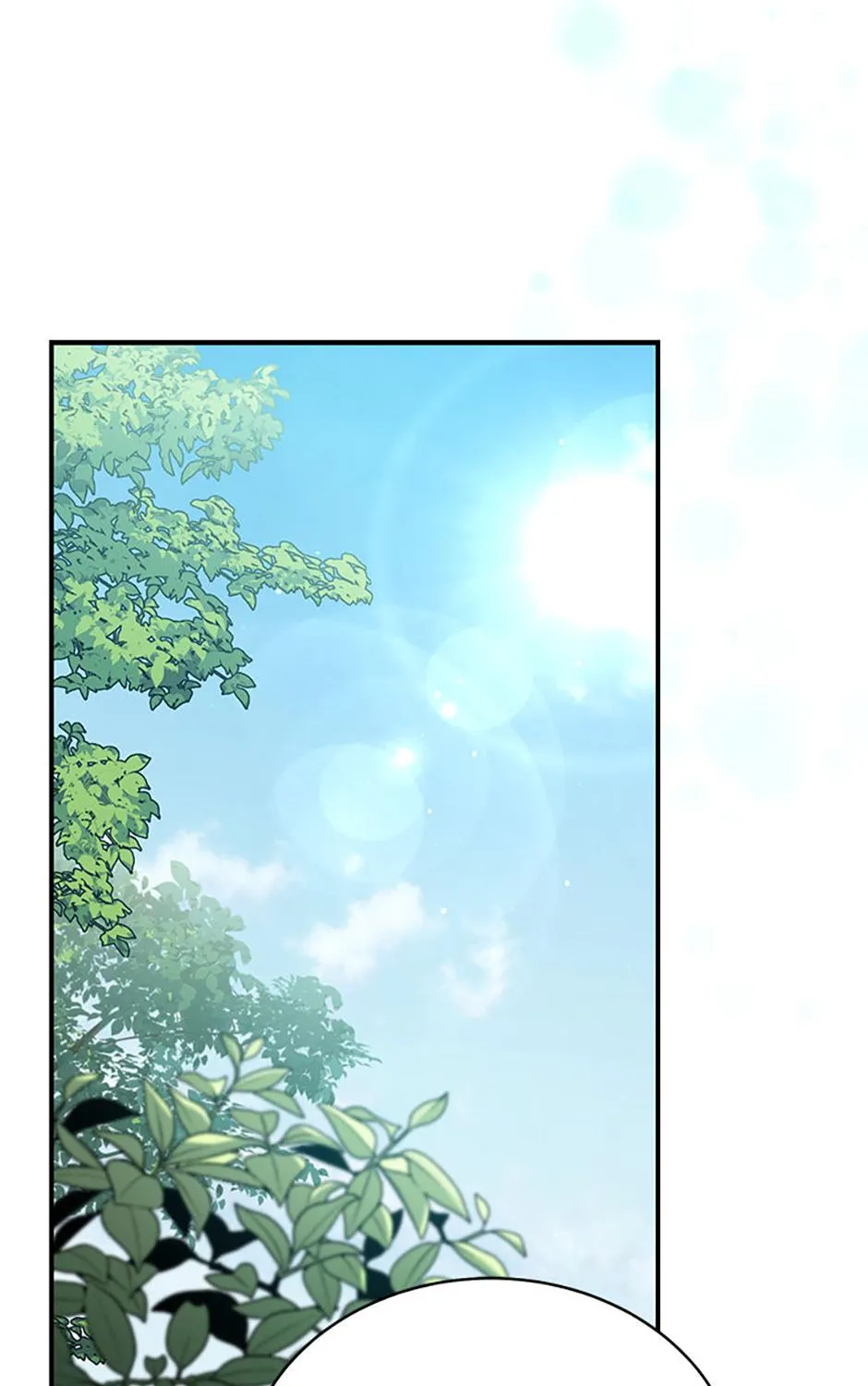An Insincere Idol’s Blank Slate Chapter 22 page 32 - 