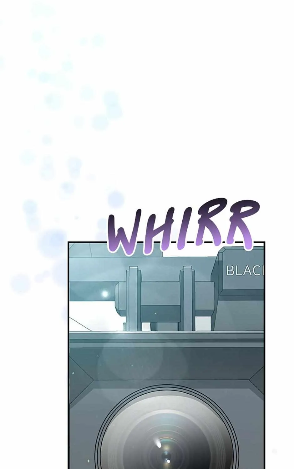 An Insincere Idol’s Blank Slate Chapter 22 page 34 - 