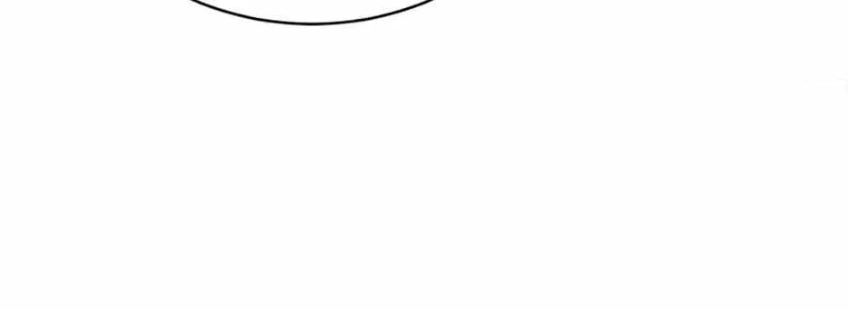 An Insincere Idol’s Blank Slate Chapter 22 page 43 - 