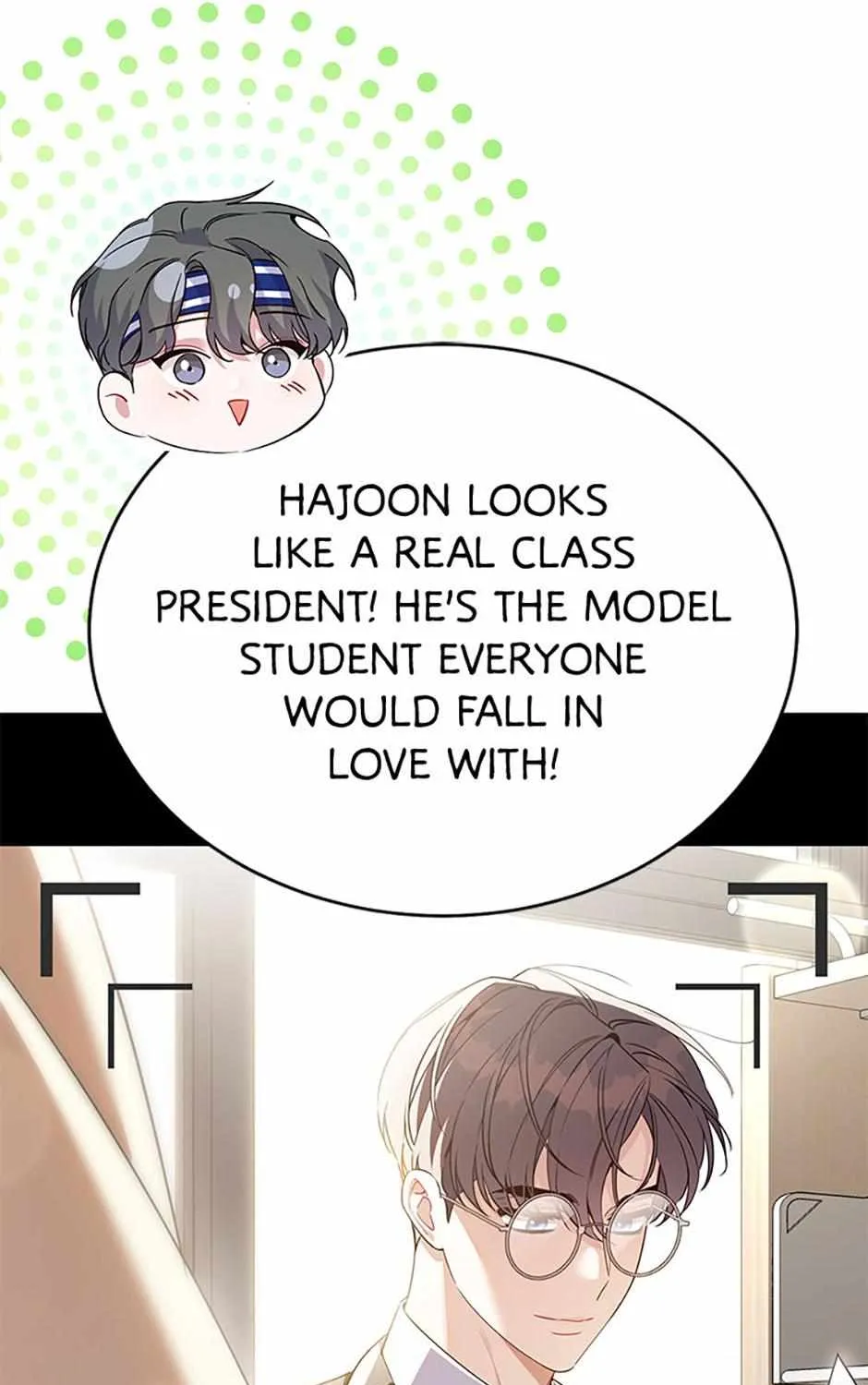 An Insincere Idol’s Blank Slate Chapter 22 page 44 - 