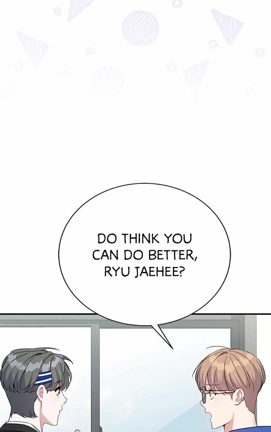 An Insincere Idol’s Blank Slate Chapter 22 page 48 - 