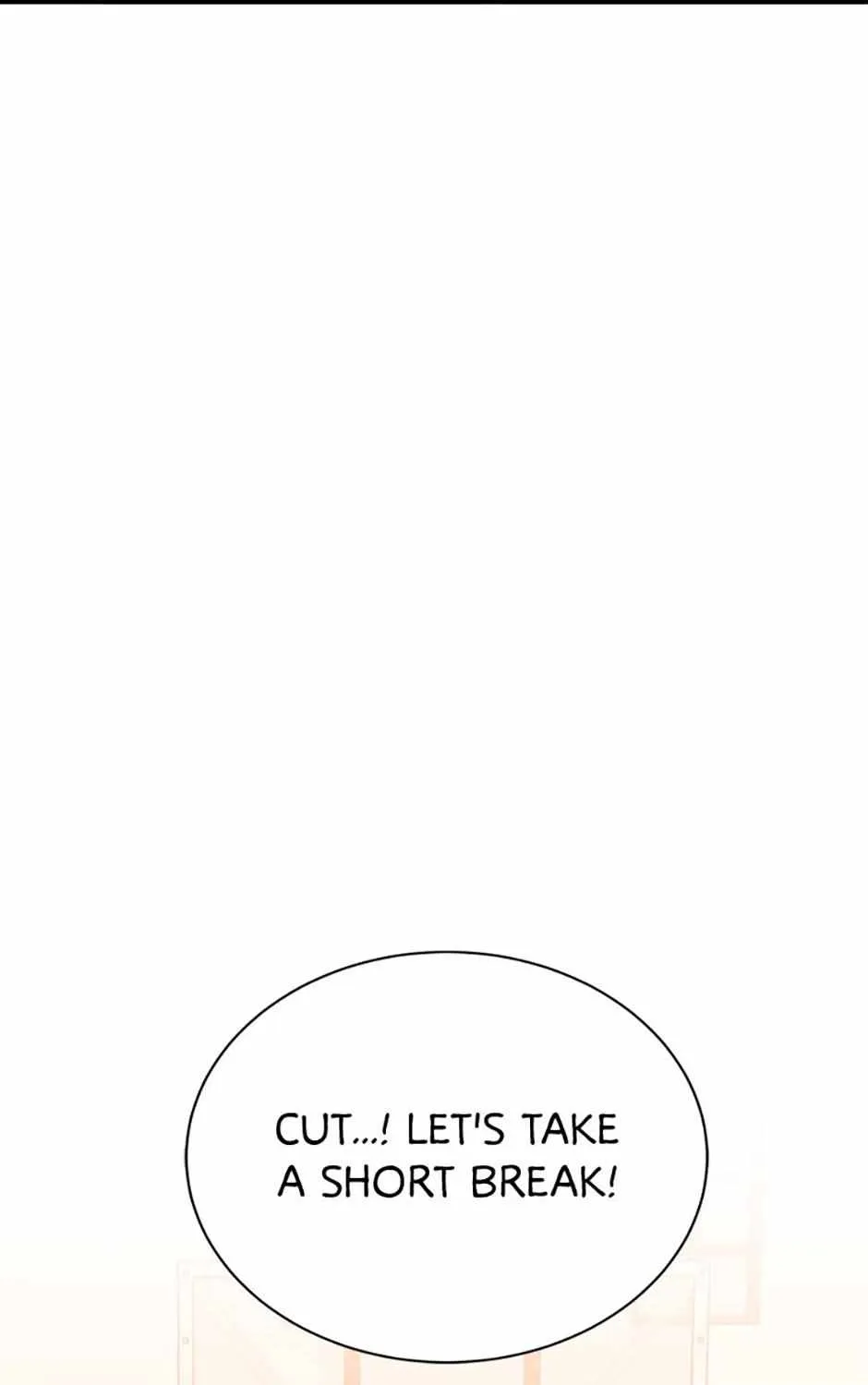 An Insincere Idol’s Blank Slate Chapter 22 page 51 - 