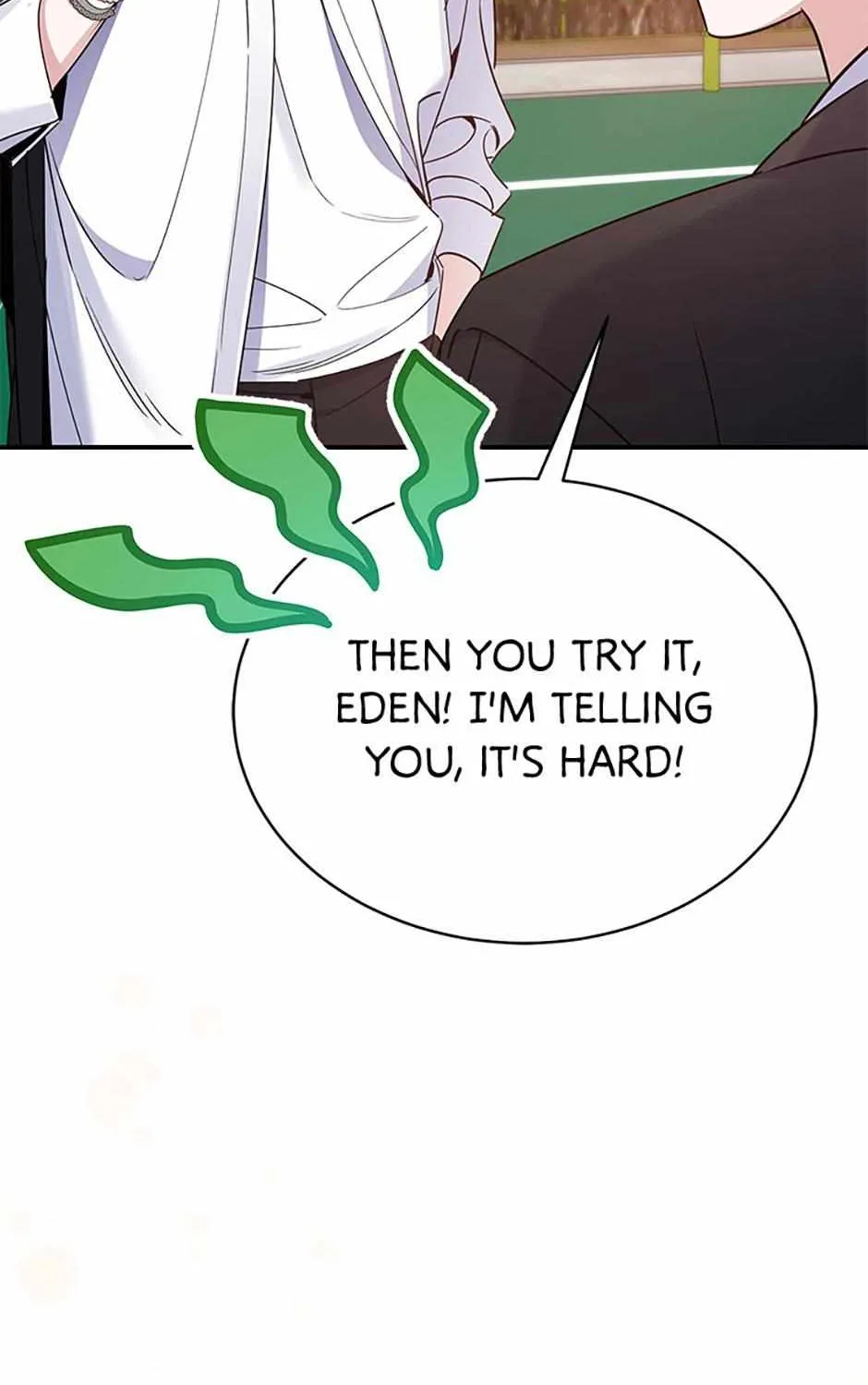 An Insincere Idol’s Blank Slate Chapter 22 page 55 - 