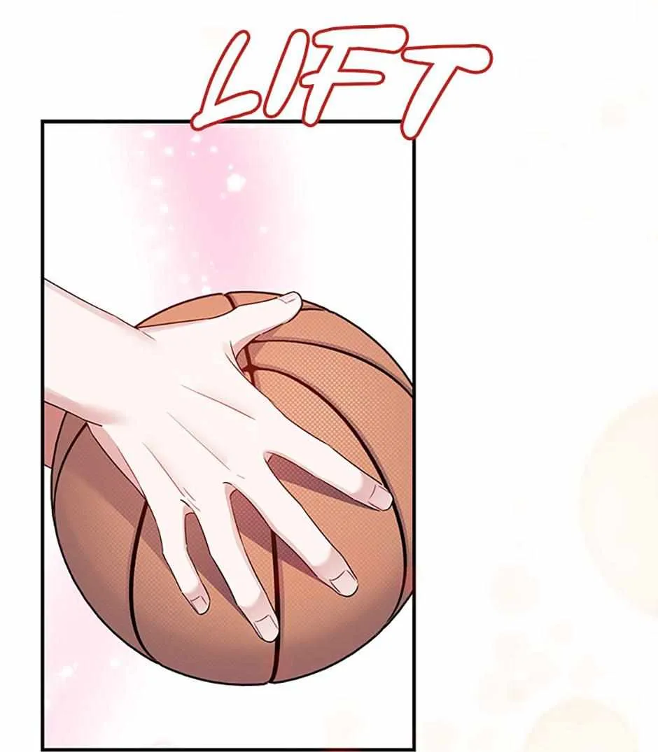 An Insincere Idol’s Blank Slate Chapter 22 page 56 - 