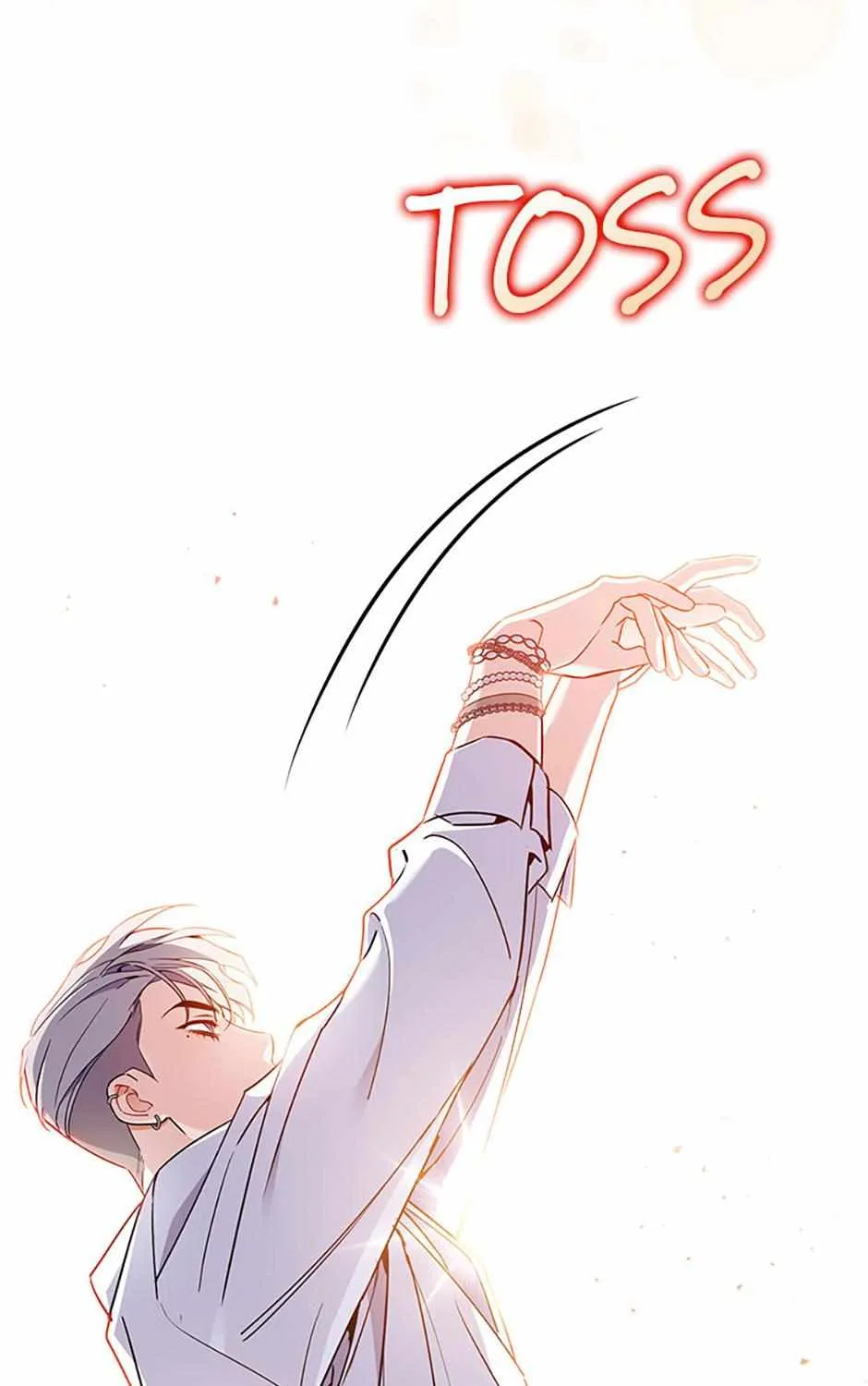 An Insincere Idol’s Blank Slate Chapter 22 page 57 - 