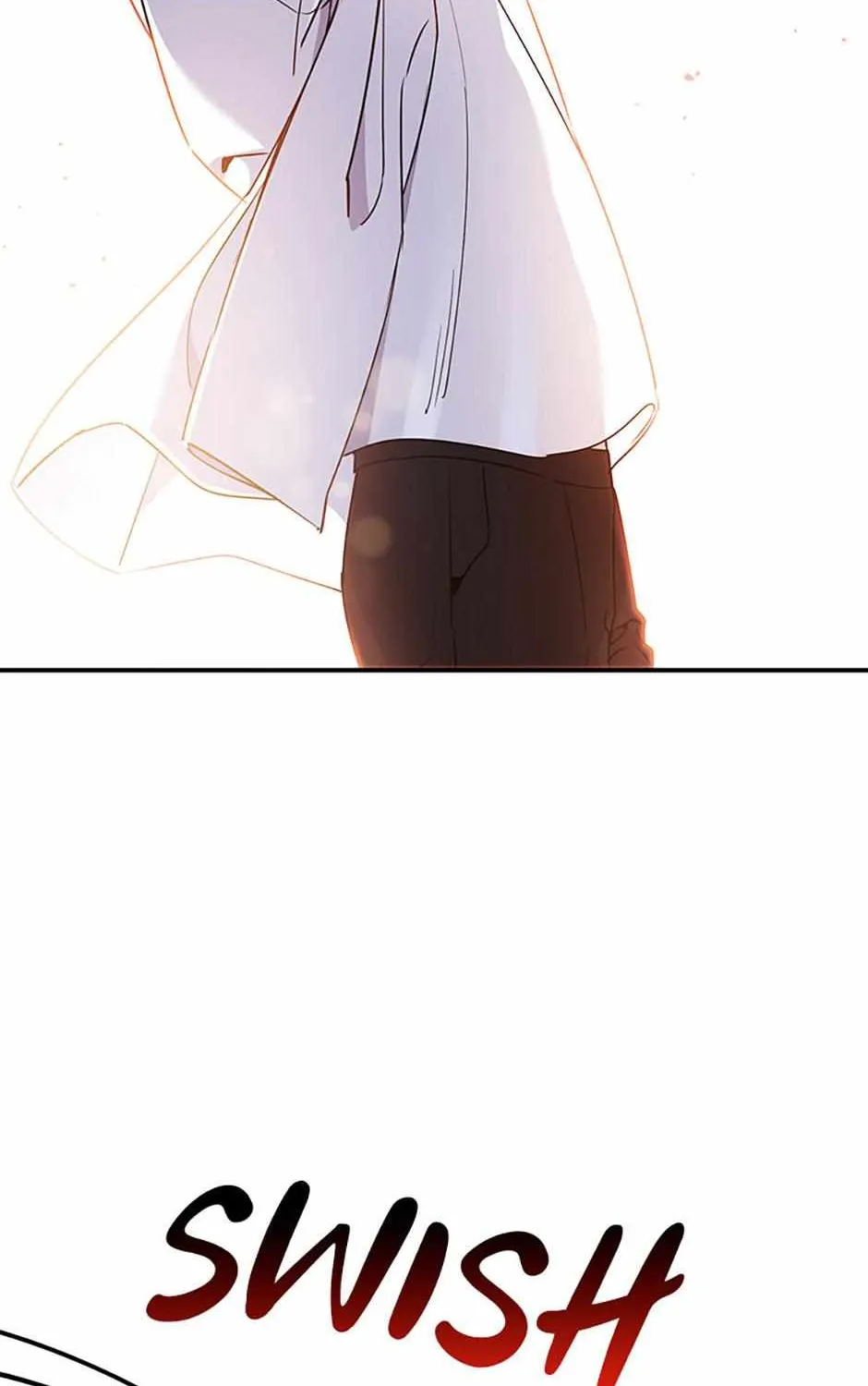 An Insincere Idol’s Blank Slate Chapter 22 page 58 - 