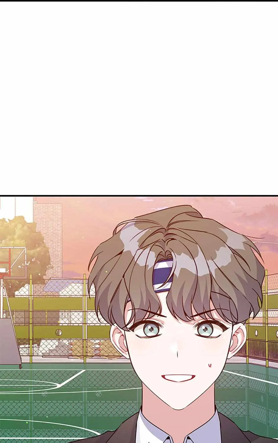 An Insincere Idol’s Blank Slate Chapter 22 page 60 - 