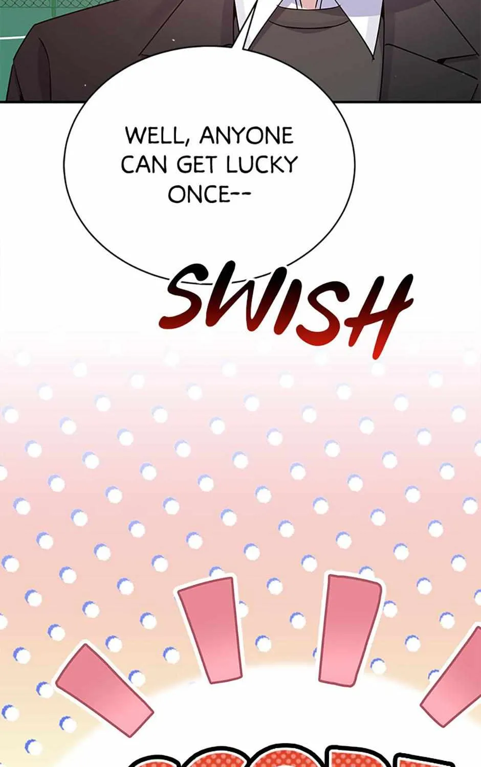 An Insincere Idol’s Blank Slate Chapter 22 page 61 - 