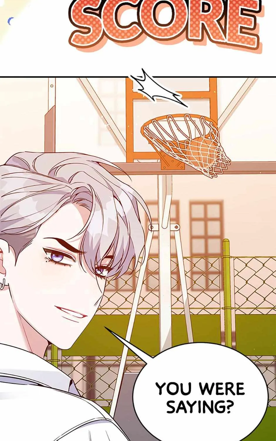 An Insincere Idol’s Blank Slate Chapter 22 page 62 - 