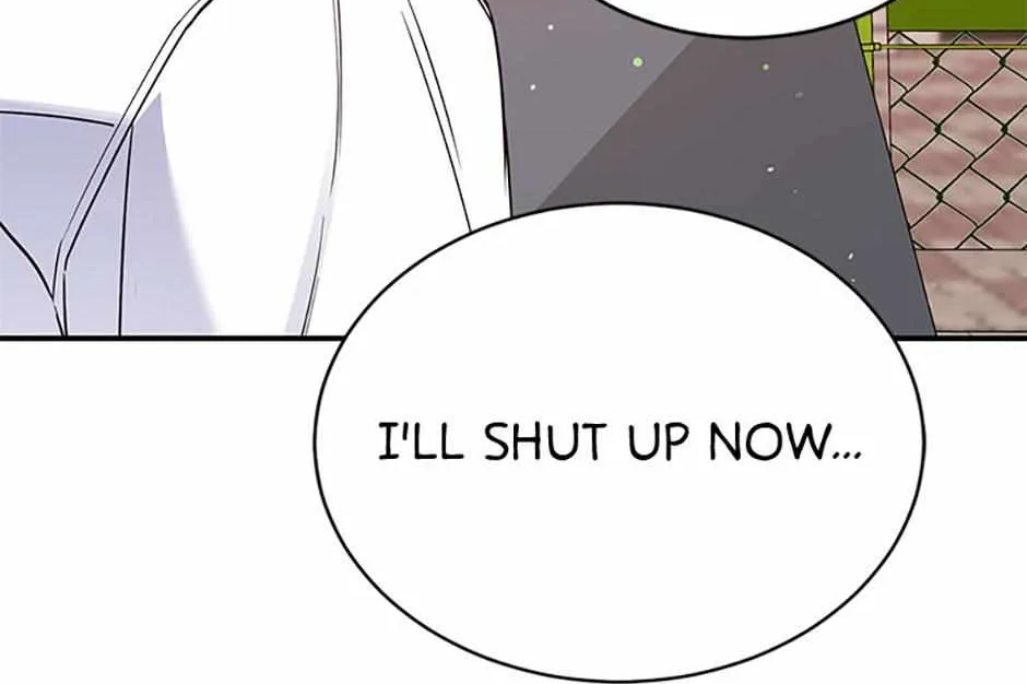 An Insincere Idol’s Blank Slate Chapter 22 page 63 - 