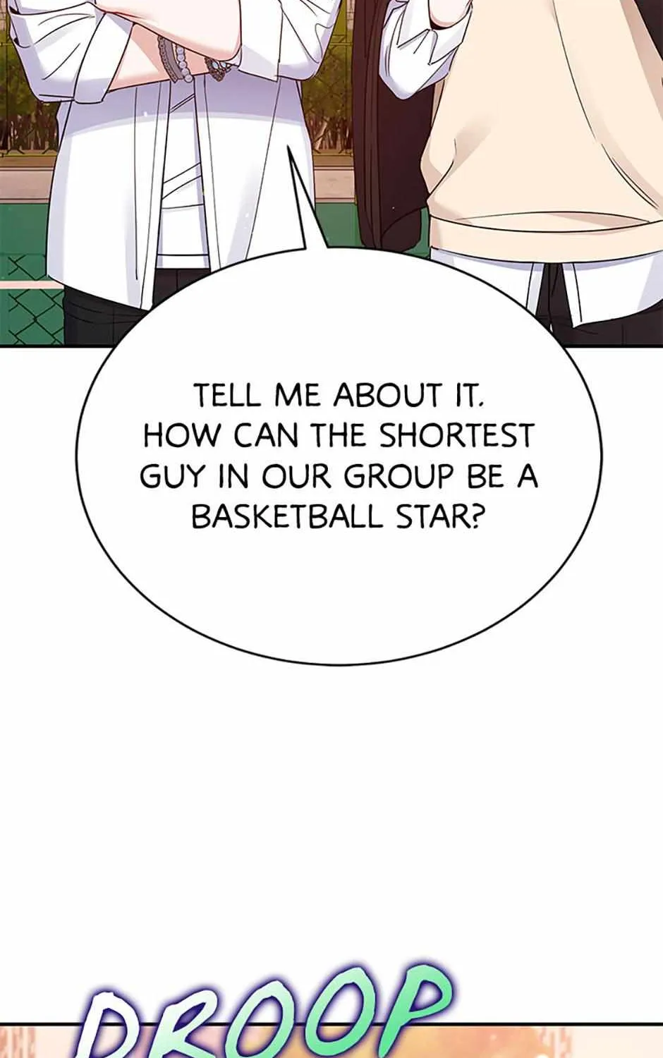 An Insincere Idol’s Blank Slate Chapter 22 page 65 - 
