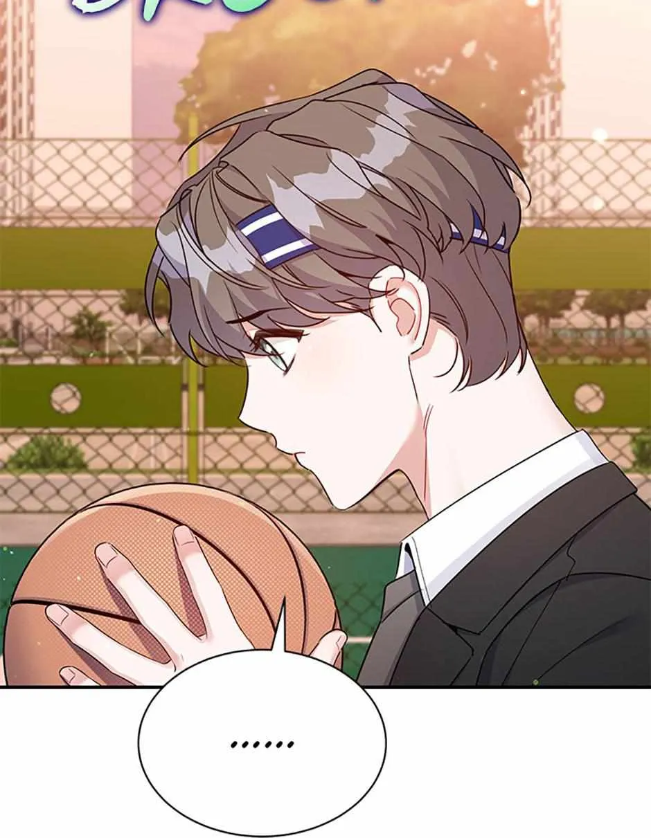 An Insincere Idol’s Blank Slate Chapter 22 page 66 - 