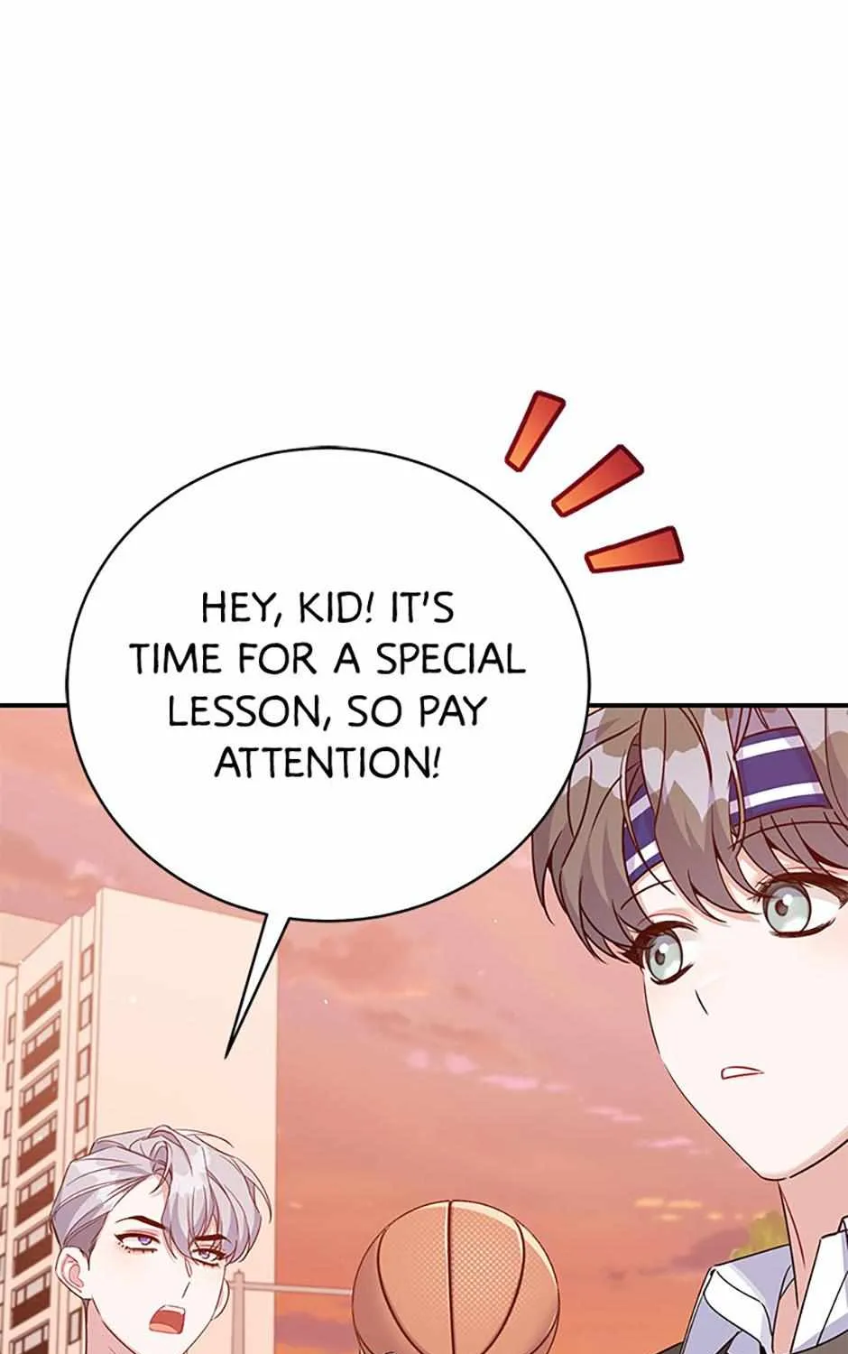 An Insincere Idol’s Blank Slate Chapter 22 page 67 - 