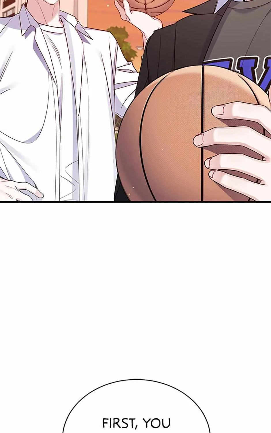 An Insincere Idol’s Blank Slate Chapter 22 page 68 - 