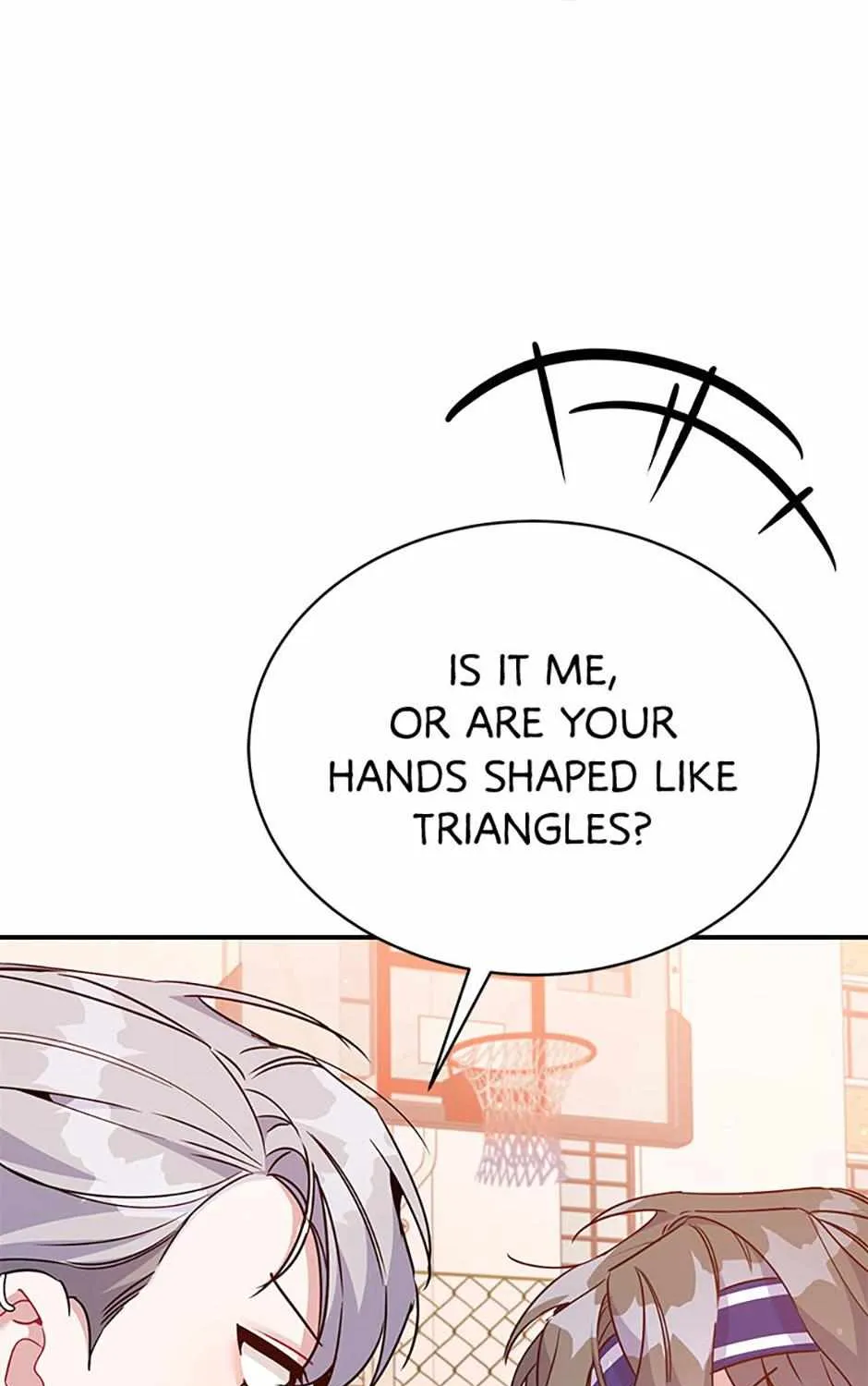 An Insincere Idol’s Blank Slate Chapter 22 page 70 - 