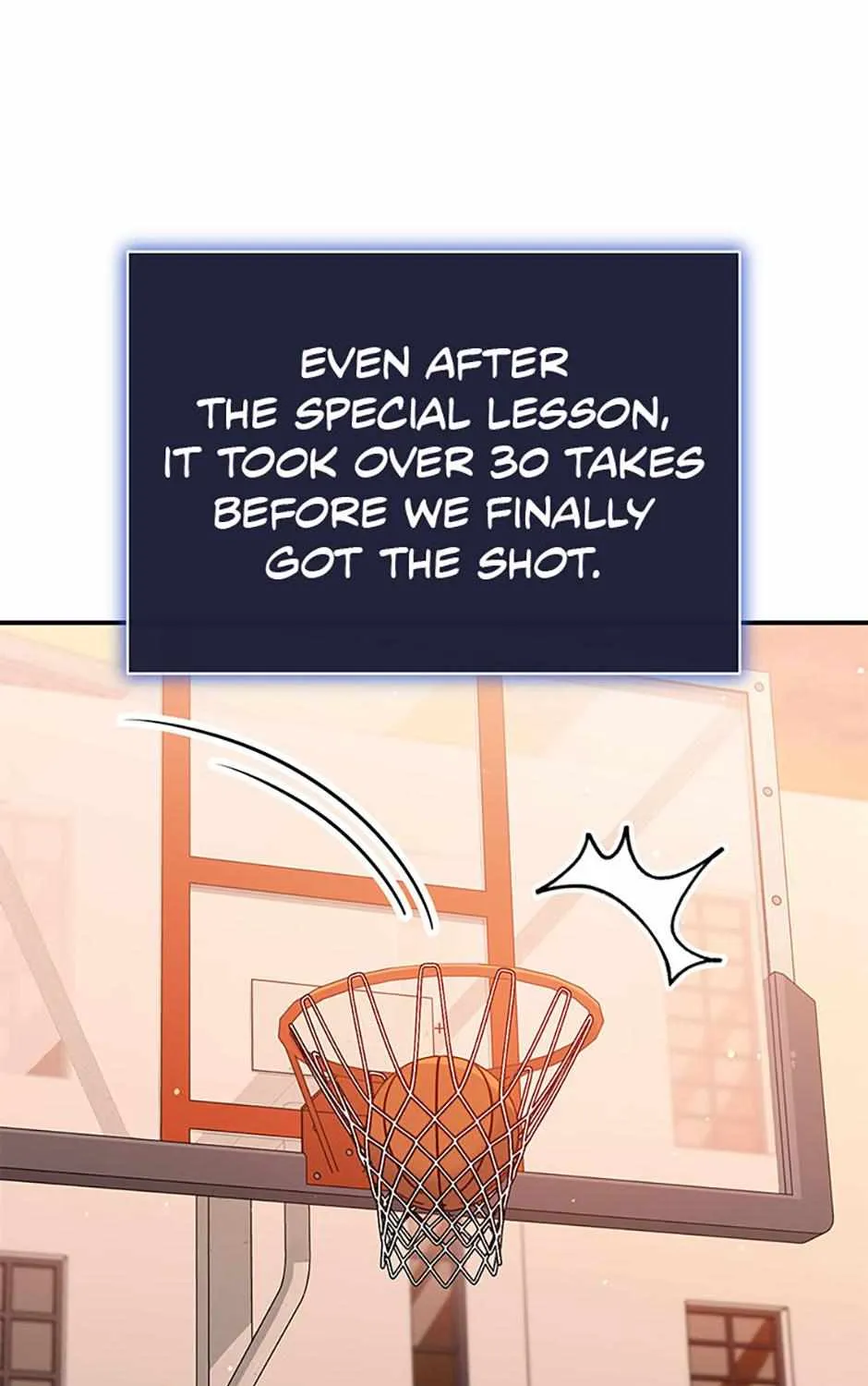 An Insincere Idol’s Blank Slate Chapter 22 page 72 - 