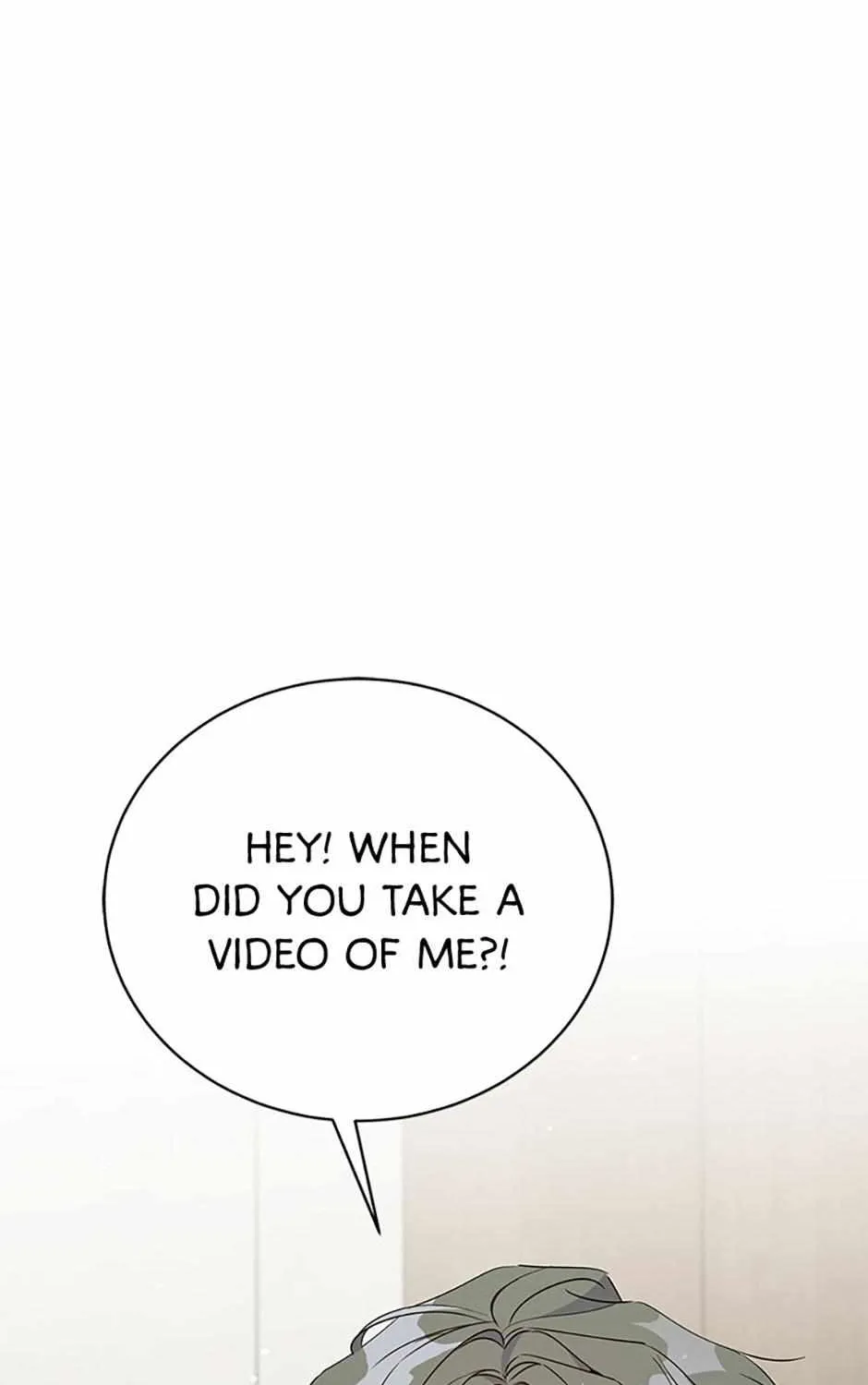 An Insincere Idol’s Blank Slate Chapter 22 page 81 - 