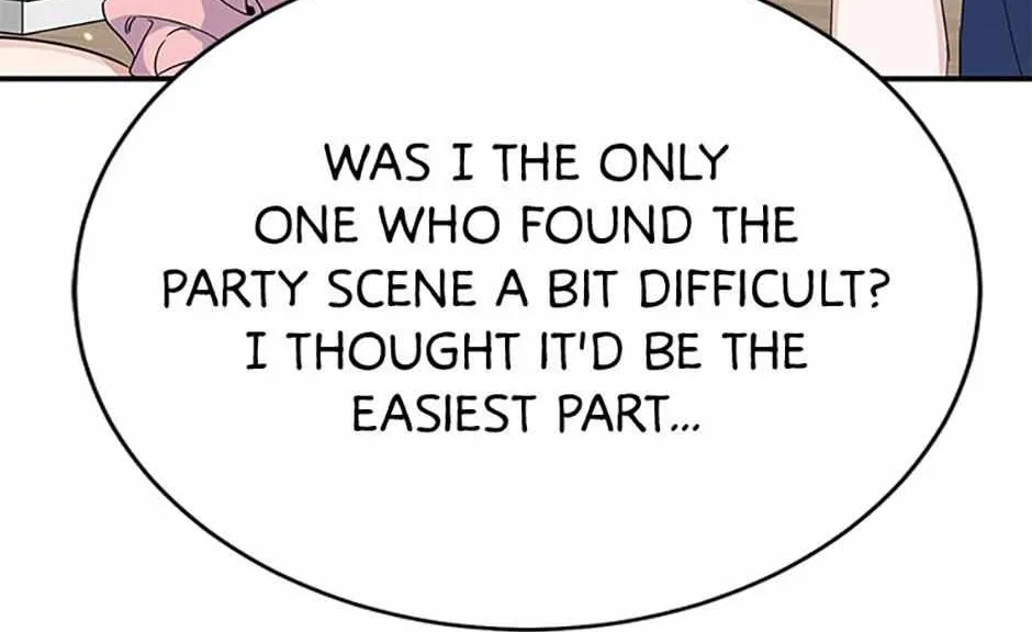 An Insincere Idol’s Blank Slate Chapter 22 page 87 - 