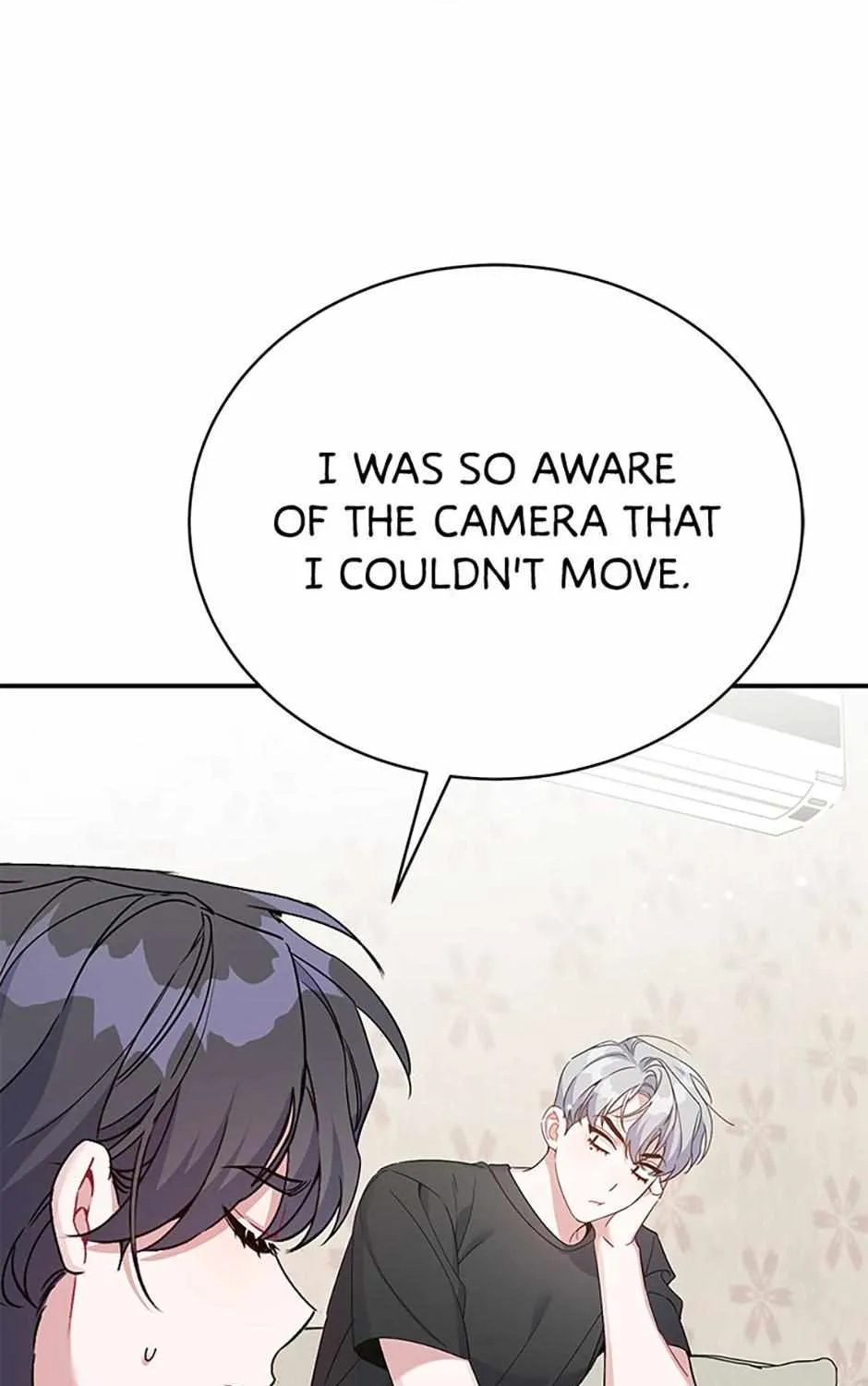 An Insincere Idol’s Blank Slate Chapter 22 page 88 - 