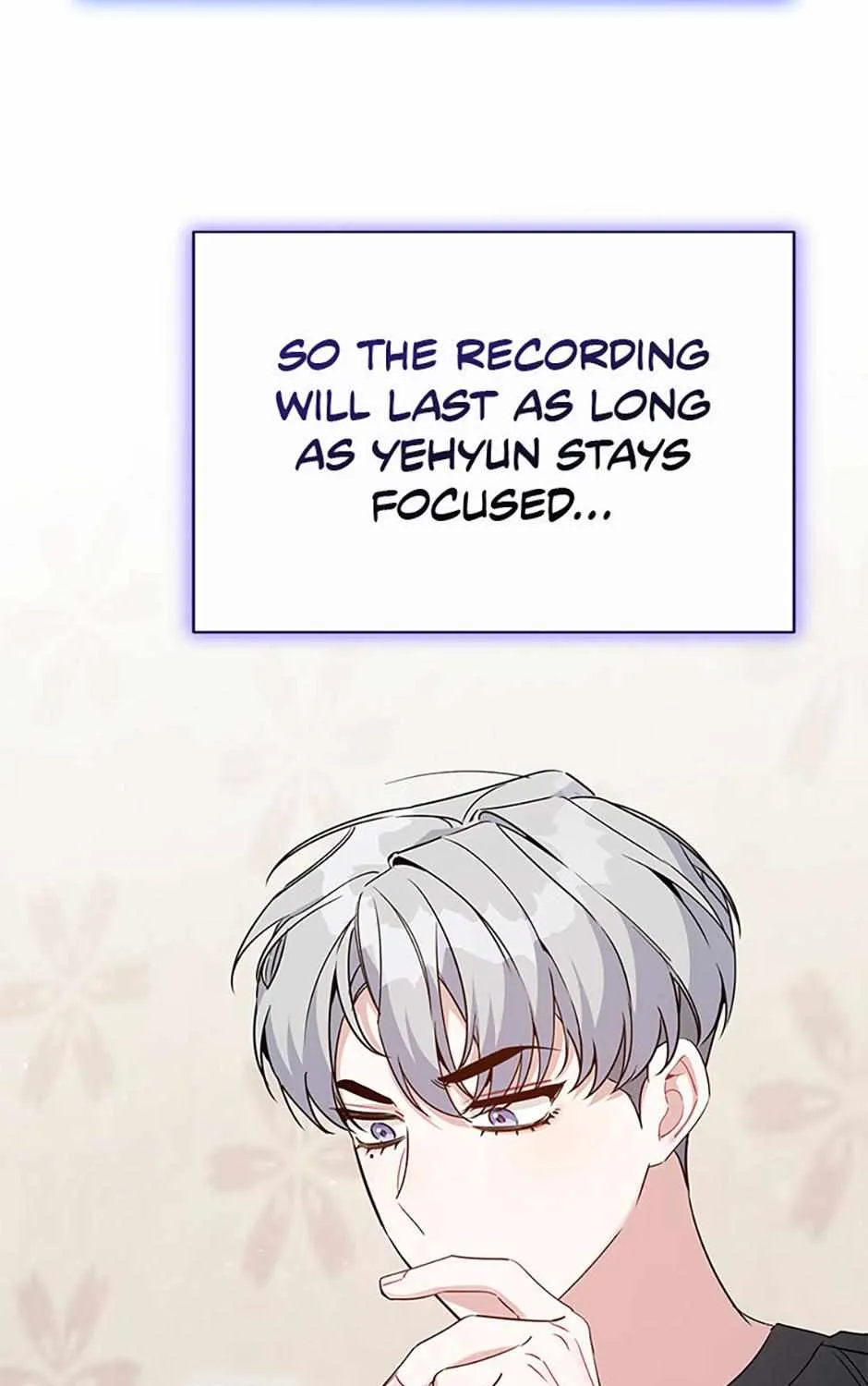 An Insincere Idol’s Blank Slate Chapter 22 page 93 - 