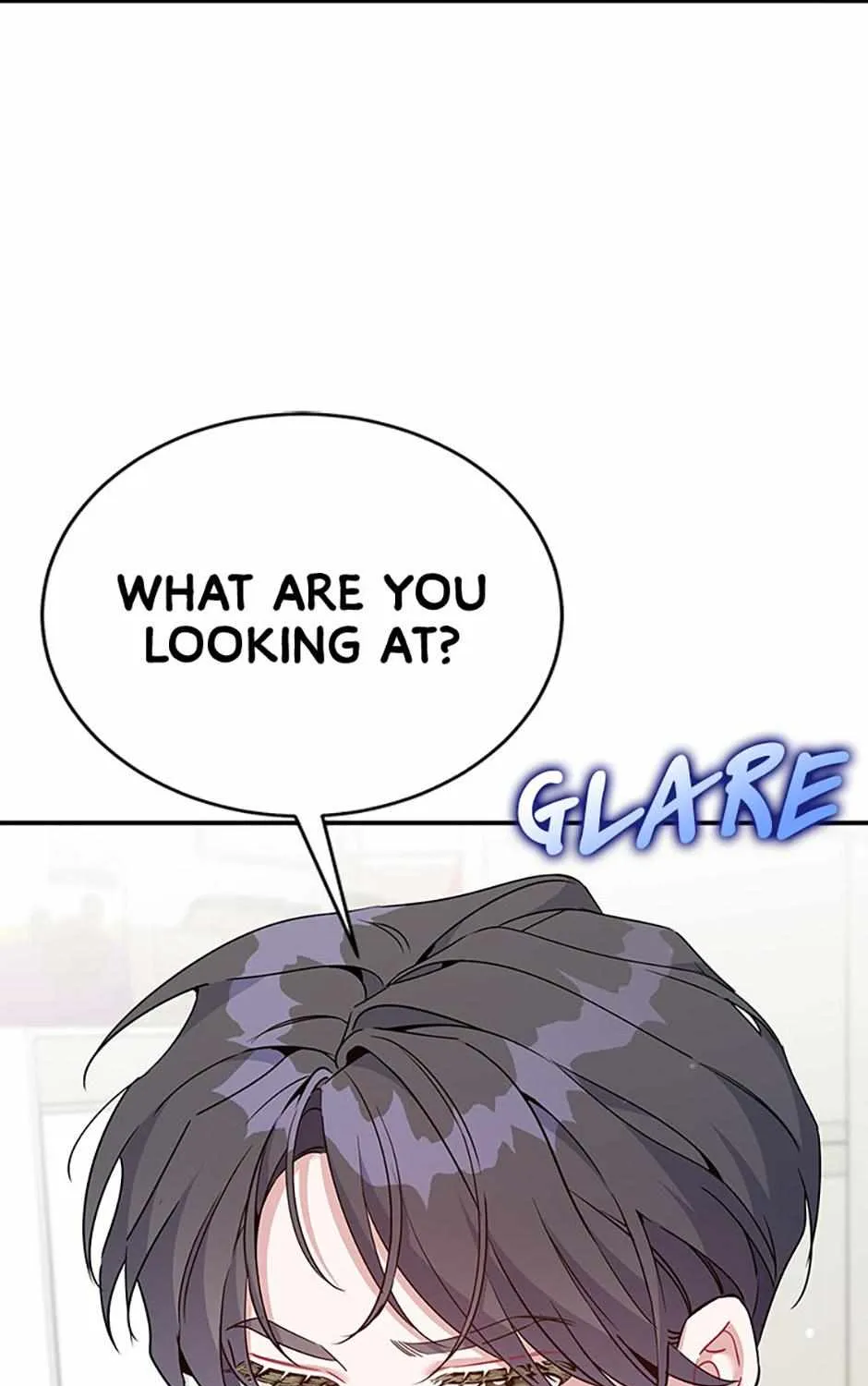 An Insincere Idol’s Blank Slate Chapter 22 page 96 - 