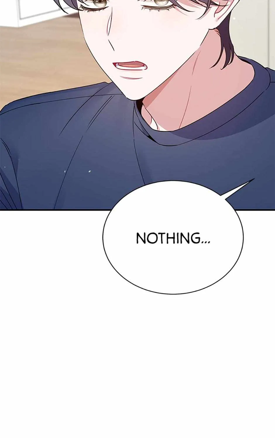 An Insincere Idol’s Blank Slate Chapter 22 page 97 - 