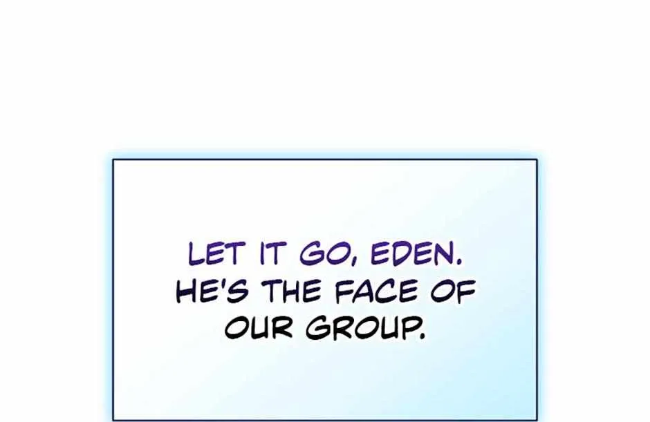 An Insincere Idol’s Blank Slate Chapter 22 page 98 - 