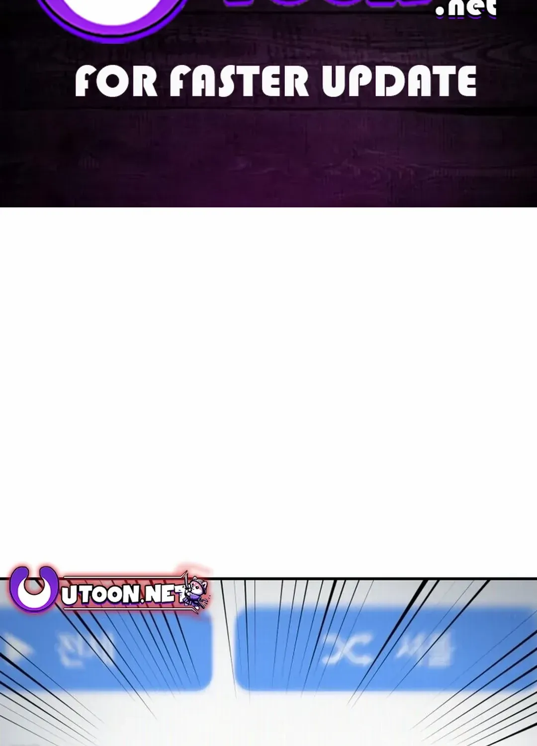 An Insincere Idol’s Blank Slate Chapter 23 page 2 - 