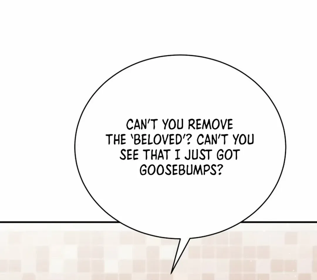 An Insincere Idol’s Blank Slate Chapter 23 page 14 - 