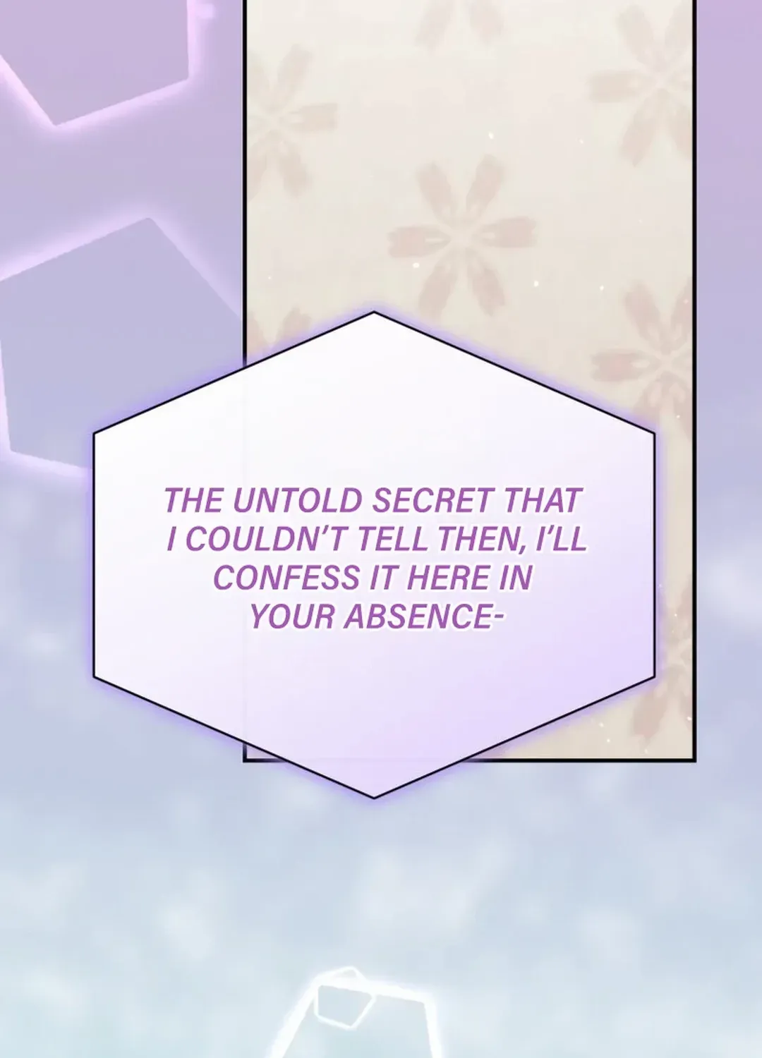 An Insincere Idol’s Blank Slate Chapter 23 page 19 - 