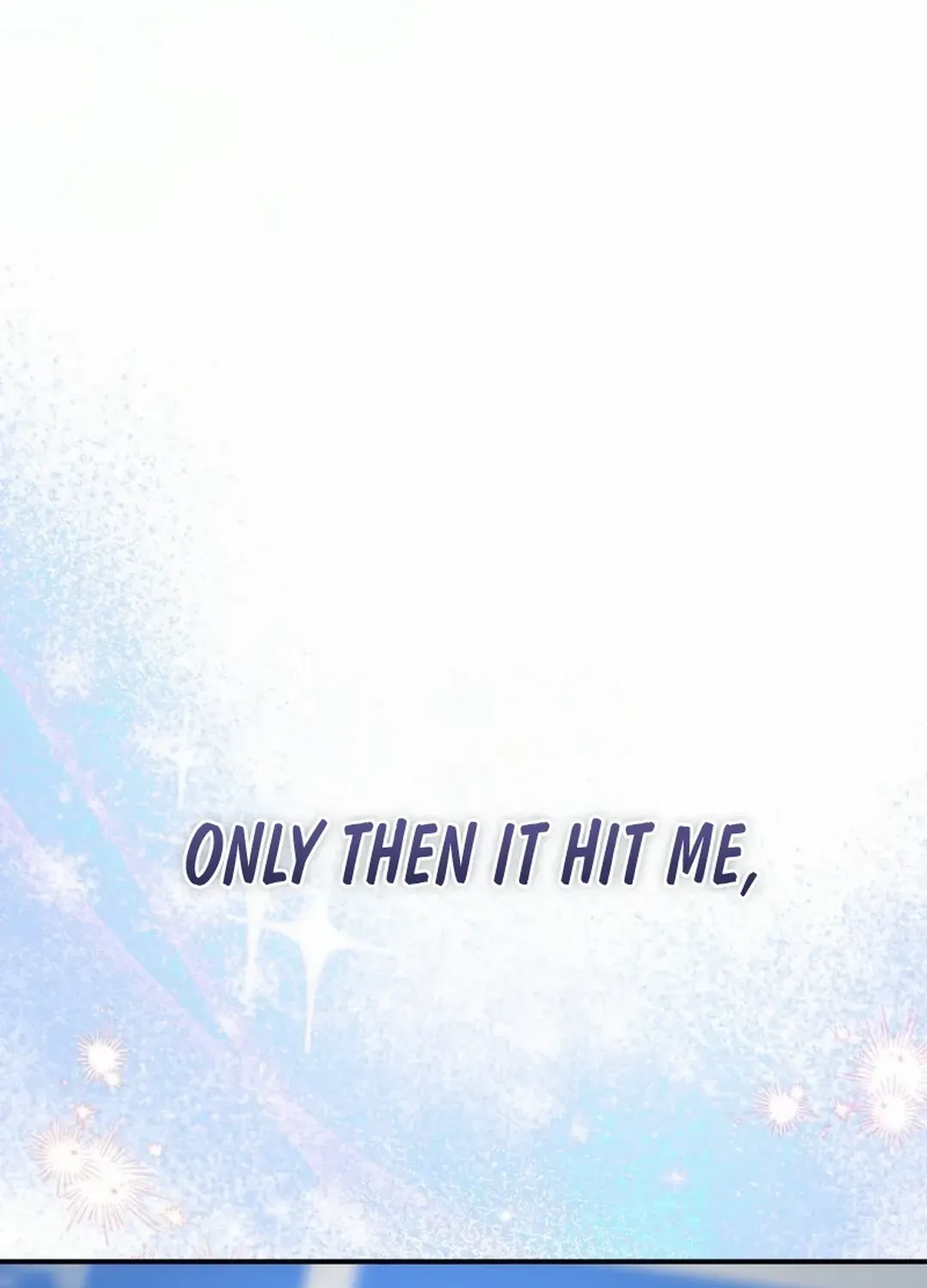 An Insincere Idol’s Blank Slate Chapter 23 page 22 - 