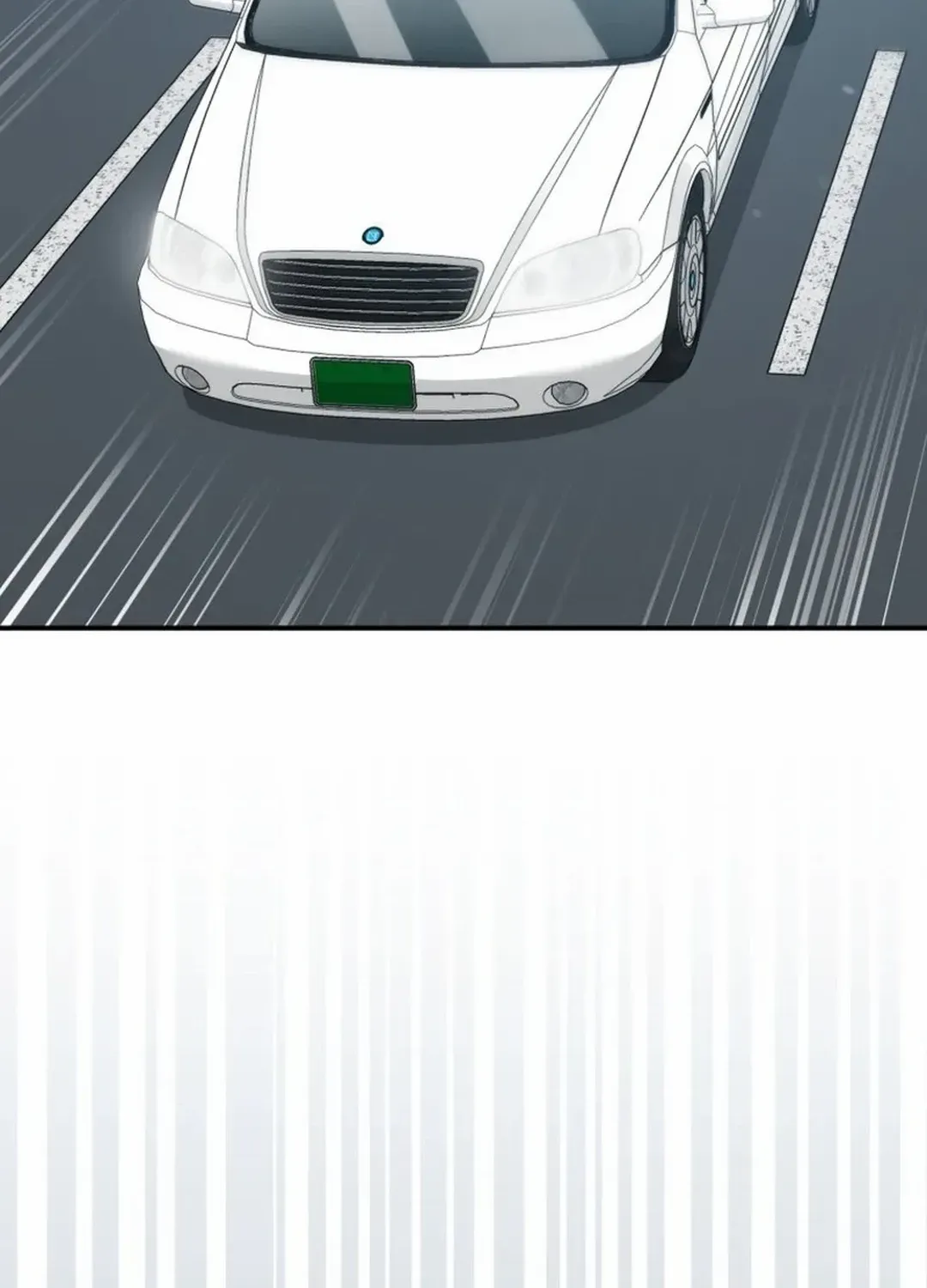 An Insincere Idol’s Blank Slate Chapter 23 page 34 - 