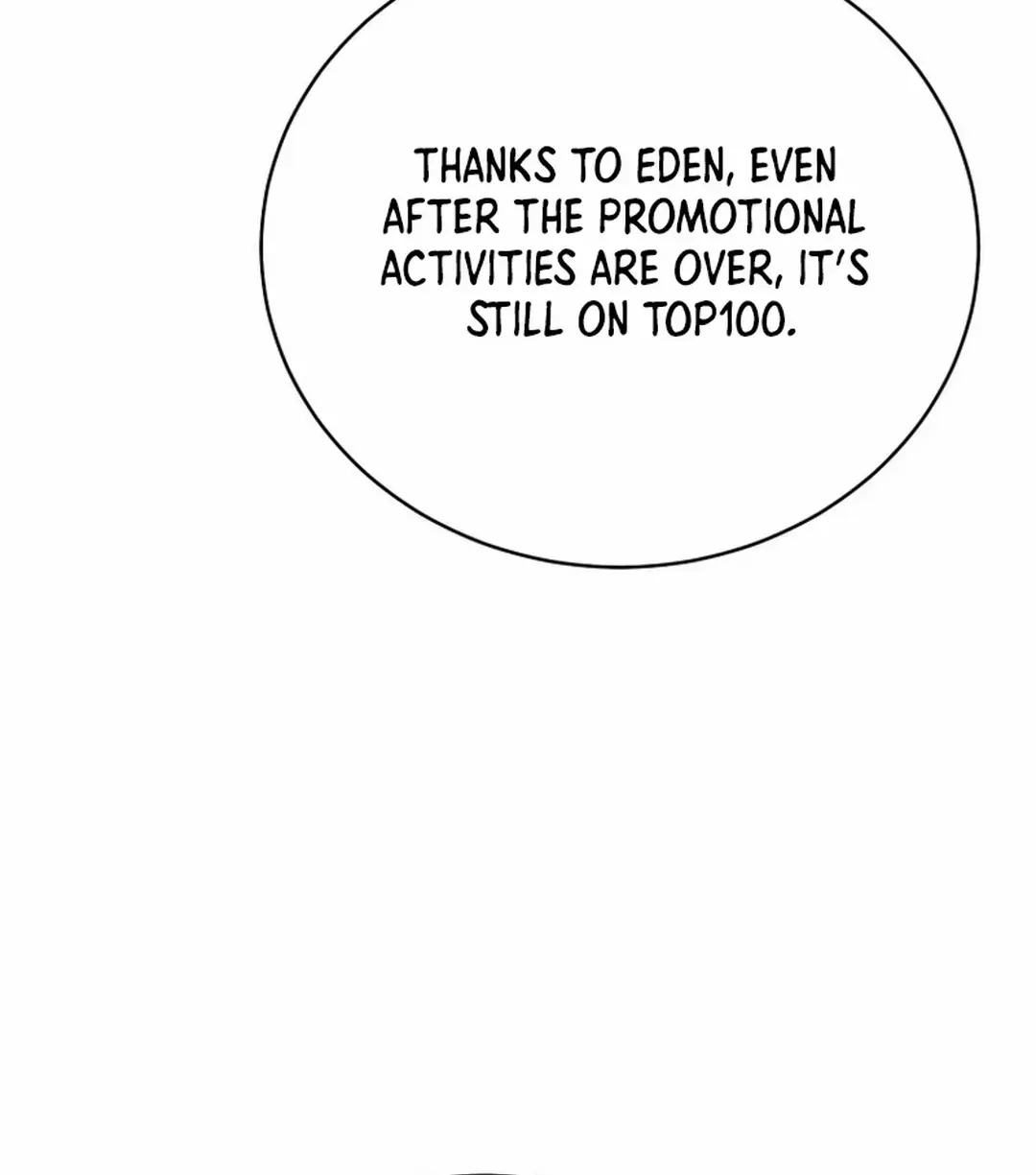 An Insincere Idol’s Blank Slate Chapter 23 page 41 - 