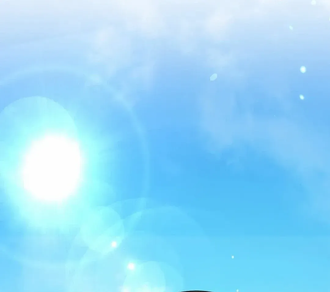 An Insincere Idol’s Blank Slate Chapter 23 page 48 - 