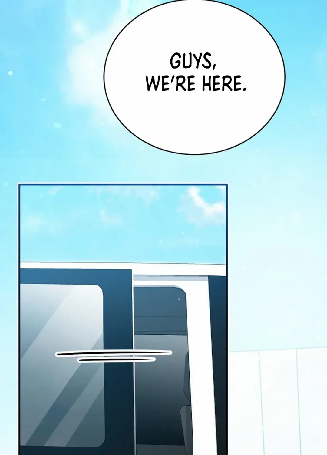 An Insincere Idol’s Blank Slate Chapter 23 page 49 - 
