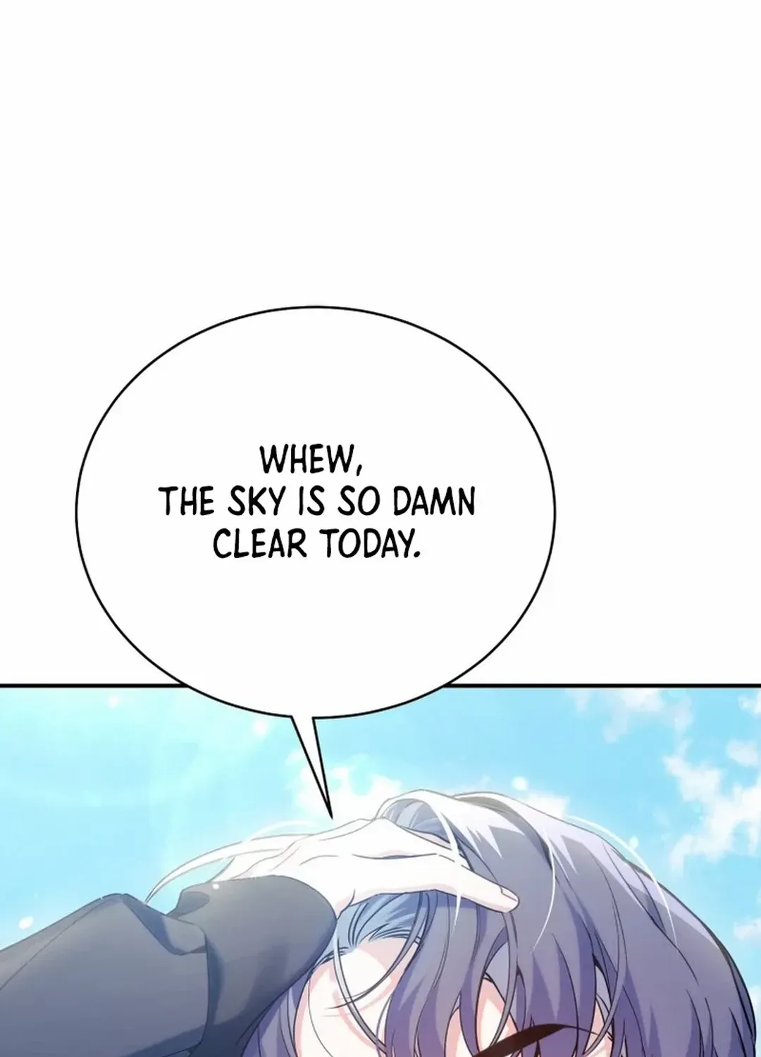 An Insincere Idol’s Blank Slate Chapter 23 page 53 - 
